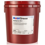 M-GREASE MB 2